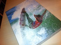 Free Paper 2012/12/10 18:15:35