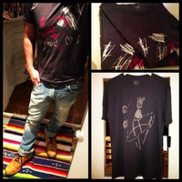Style Sample‼ 2013/05/16 20:07:56