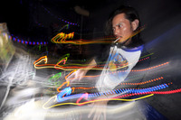 DJ PROFILE ‼ 2013/06/03 19:54:02