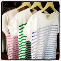 Women s/s t 入荷～ 2013/04/28 14:06:19