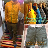Style Sample‼ 2013/05/05 14:26:05