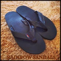 RAINBW SANDALS 入荷‼ 2013/05/31 14:01:58