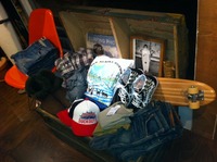 In the shop 2012/12/12 18:41:02