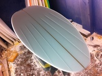 Channel bottom 2012/12/07 12:59:57