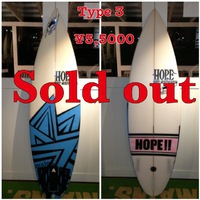 HOPE中古ボート‼ 2013/04/10 13:24:09