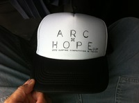 ARC×HOPE USERS CUP 2012/10/17 15:51:23