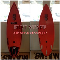 HOPE中古ボード‼ 2013/05/30 15:19:43