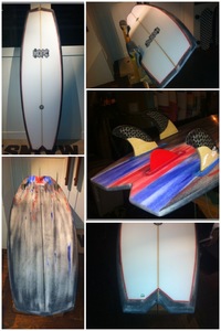 HP Simmons‼ 2013/01/30 12:15:51