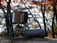 トキに感謝し、時に愛を感じる・・・
