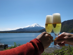 大切な時間の使い方