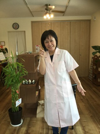 一人じゃ出来ない事も一緒なら出来る！ 2017/01/14 13:19:09