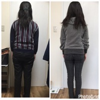 脂肪を1キロ落とすのに、一体どれ位走れば良いのか？ 2017/05/20 18:27:39