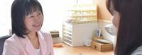 ストレスは大敵★発散の方法を考える♪ 2017/05/25 21:58:53
