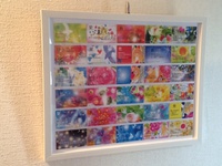 ママコミュクラブ出店メンバー☆セラピストＹｕｋａです