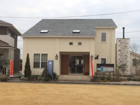 イベント☆みっくすぽっと始まります❗️