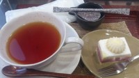 ３月１８日 2013/03/14 02:20:44