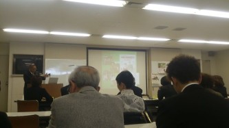 採択されてもされなくても