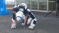 オカンさんのワークショップ、やります！ 2012/09/30 08:11:46