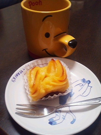 おいも 2012/12/01 19:58:02