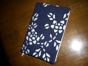 読書の秋に・・・