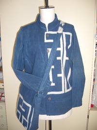 出来た～＼(^o^)／ 2012/10/21 23:21:49