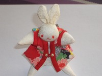 新作完成＼(^o^)／