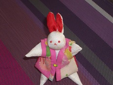 新作完成＼(^o^)／