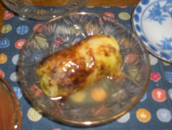 女子会