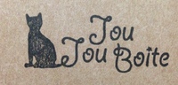 ★10/31　袋井宿グルメフェア★　Atelier JouJouBoite ★ 2015/10/17 20:00:00
