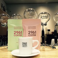 6/11＊花マルシェ＊2961COFFEE 2016/06/09 13:00:00