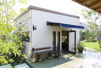 Garden Shop Ituki ★6月9日★花マルシェ 2018/06/02 12:00:00