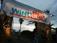 WIND BLOW 2015/09/01 22:07:55
