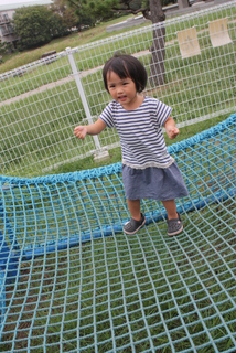 葛西臨海公園