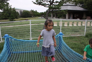 葛西臨海公園