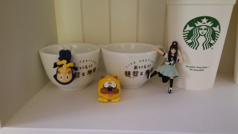 おまけ