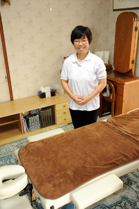 美容矯正 半額体験実施中❗️ 2017/06/03 21:04:35