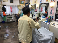 パチンコ大将 2018/05/18 12:05:00