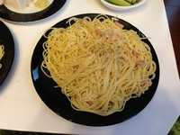 男の料理シリーズ！ 2013/07/10 14:09:44