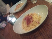 オシャンティー！！ 2013/03/22 16:09:41