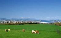 北海道 2013/05/13 11:46:25