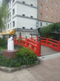 土佐のラーメン屋　豚太郎　 2013/08/12 10:59:51