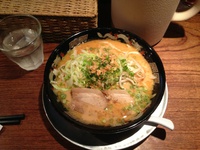 鹿児島　食べ物編 2013/06/14 11:23:34