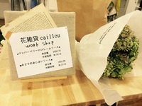 まるたまStore:明日の予定（５月６日）