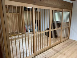 5月31日の記事