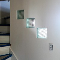 7/23(土)24(日)は、構造見学会です！ 2016/07/21 15:02:35
