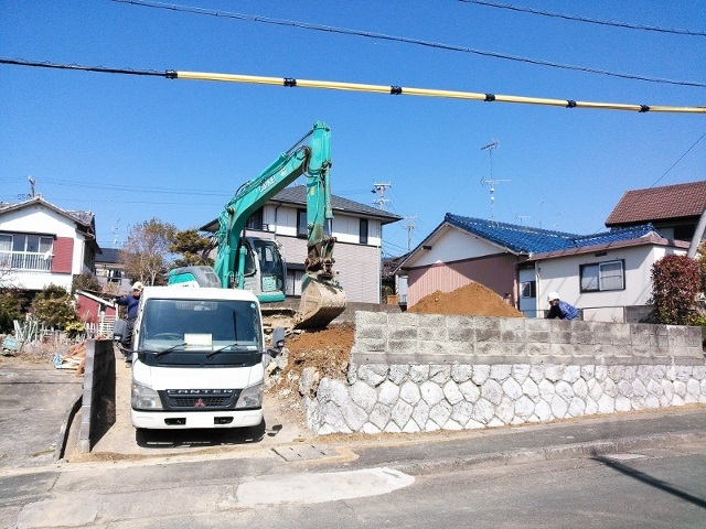 2月28日の記事