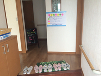 完成見学会を開催中です‼️ 2016/06/11 11:51:00