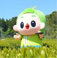 休館のお知らせ