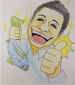 G-HOUSE まつもと
