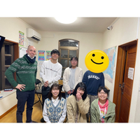 こんなに大きくなりました